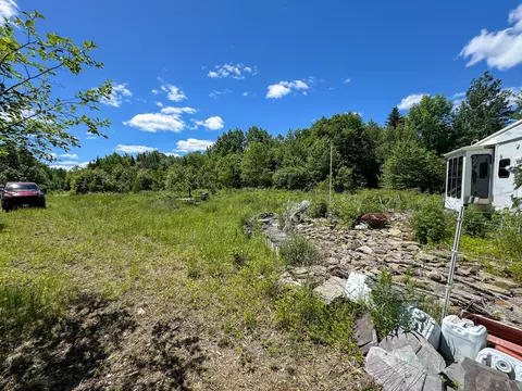 B Lookout Lane, Springfield, ME 04487 photo 9