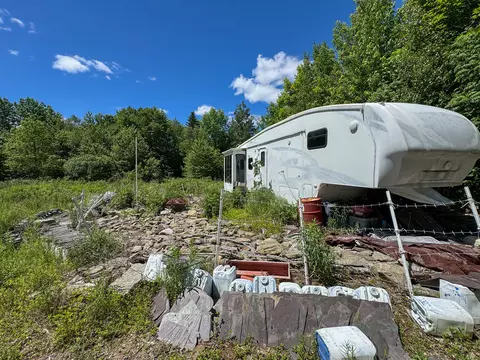 B Lookout Lane, Springfield, ME 04487 photo 8