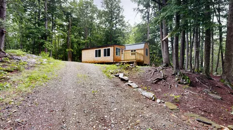29 N Lakeview Dr, Litchfield, ME 04350