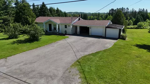 Other - 3476 W Chapman Rd, Chapman, ME 04757 photo 20 of 22