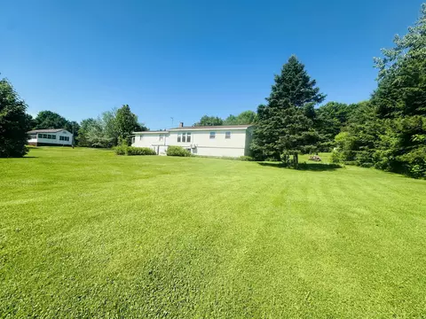 Exterior - 3476 W Chapman Rd, Chapman, ME 04757 photo 7 of 10