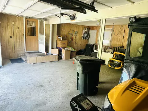 Other - 3476 W Chapman Rd, Chapman, ME 04757 photo 1 of 22