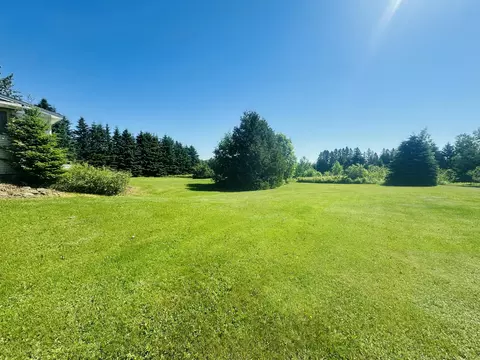 Exterior - 3476 W Chapman Rd, Chapman, ME 04757 photo 5 of 10