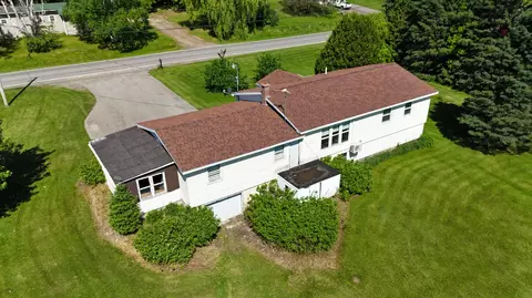 View/Area - 3476 W Chapman Rd, Chapman, ME 04757 photo 3 of 8