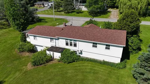 View/Area - 3476 W Chapman Rd, Chapman, ME 04757 photo 4 of 8