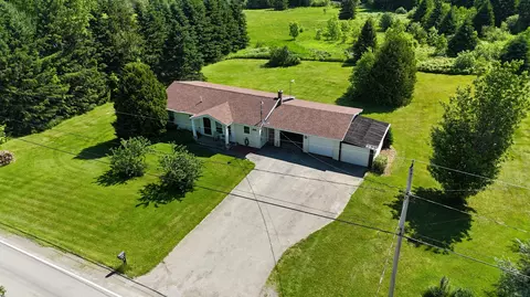 View/Area - 3476 W Chapman Rd, Chapman, ME 04757 photo 8 of 8