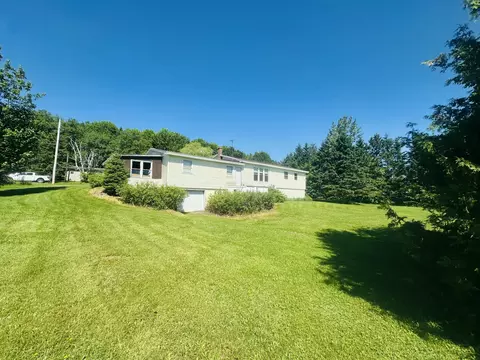 Exterior - 3476 W Chapman Rd, Chapman, ME 04757 photo 6 of 10