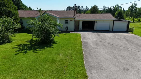 Other - 3476 W Chapman Rd, Chapman, ME 04757 photo 21 of 22