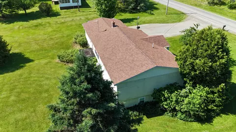 View/Area - 3476 W Chapman Rd, Chapman, ME 04757 photo 2 of 8