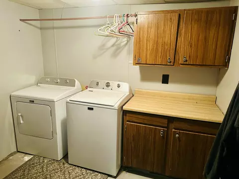 Other - 3476 W Chapman Rd, Chapman, ME 04757 photo 4 of 22
