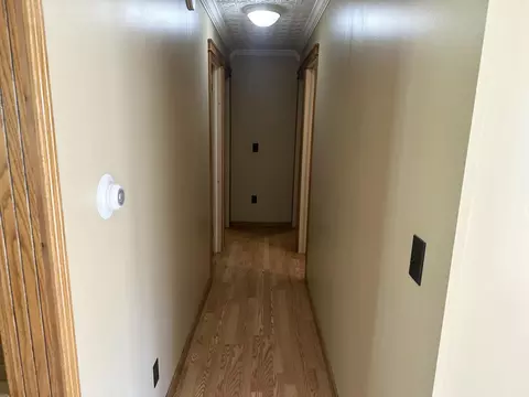Entry Way - 3476 W Chapman Rd, Chapman, ME 04757 photo 1 of 3