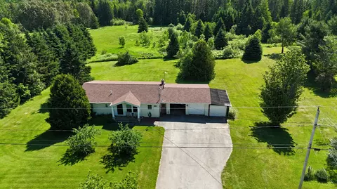 Other - 3476 W Chapman Rd, Chapman, ME 04757 photo 22 of 22