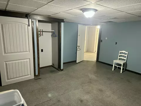 Other - 3476 W Chapman Rd, Chapman, ME 04757 photo 6 of 22