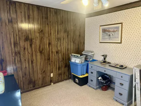 Other - 3476 W Chapman Rd, Chapman, ME 04757 photo 2 of 22