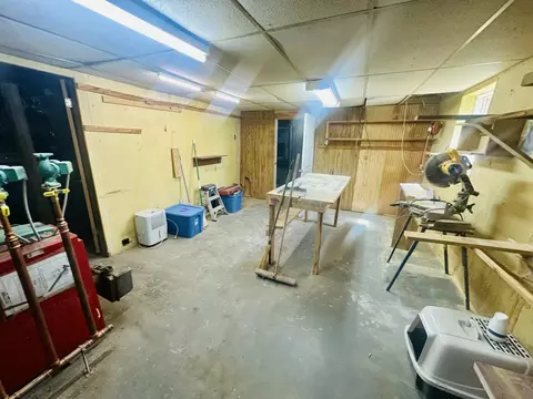 Other - 3476 W Chapman Rd, Chapman, ME 04757 photo 14 of 22