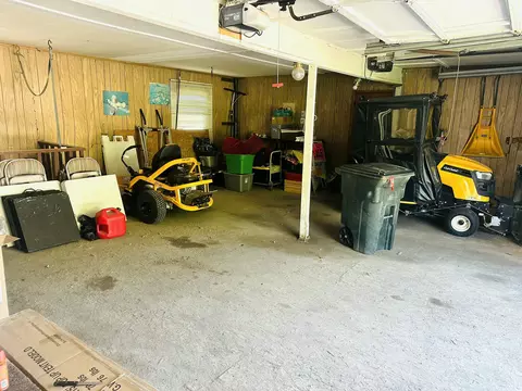 Exterior - 3476 W Chapman Rd, Chapman, ME 04757 photo 9 of 10