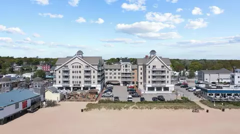 1 E Grand Ave #309, Old Orchard Beach, ME 04064