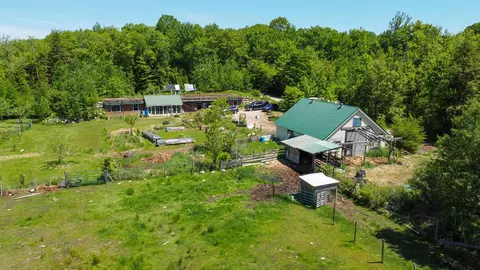 188 Nelson Dr, Waterford, ME 04088