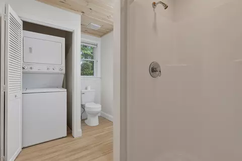 Bath - 8 Hillside Ln, Sweden, ME 04040 photo 2 of 3