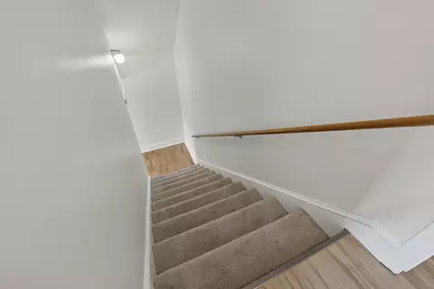 Entry Way - 8 Hillside Ln, Sweden, ME 04040 photo 5 of 6