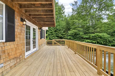 Exterior - 8 Hillside Ln, Sweden, ME 04040 photo 10 of 10