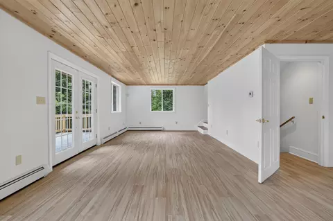 Living - 8 Hillside Ln, Sweden, ME 04040 photo 2 of 3