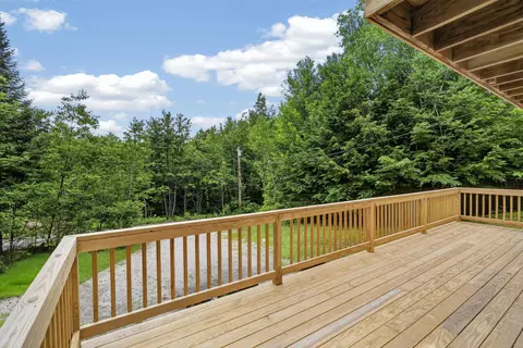 Other - 8 Hillside Ln, Sweden, ME 04040 photo 2 of 7