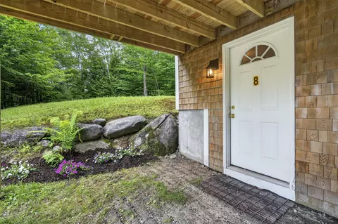 Exterior - 8 Hillside Ln, Sweden, ME 04040 photo 7 of 10