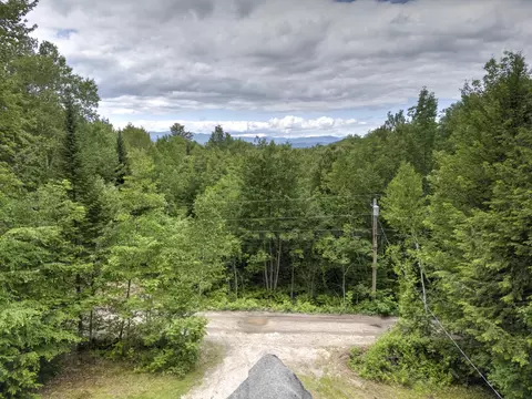Other - 8 Hillside Ln, Sweden, ME 04040 photo 3 of 7