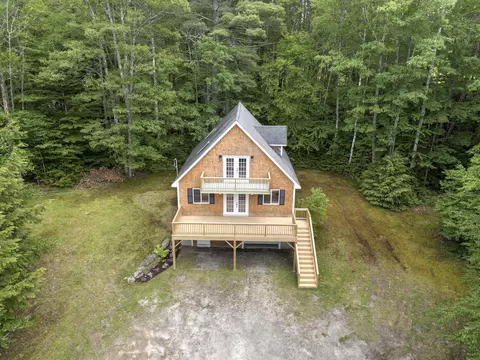 Other - 8 Hillside Ln, Sweden, ME 04040 photo 1 of 7