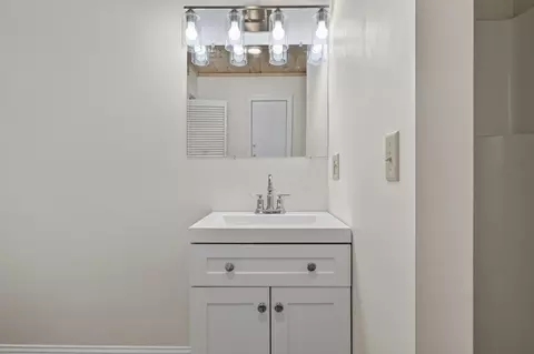 Bath - 8 Hillside Ln, Sweden, ME 04040 photo 3 of 3
