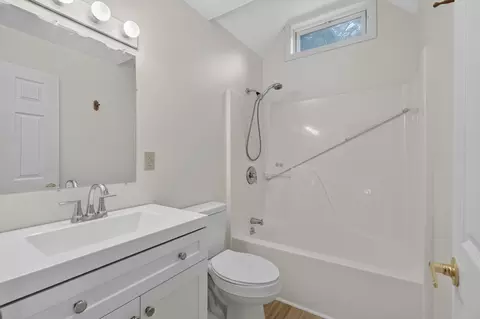 Bath - 8 Hillside Ln, Sweden, ME 04040 photo 1 of 3
