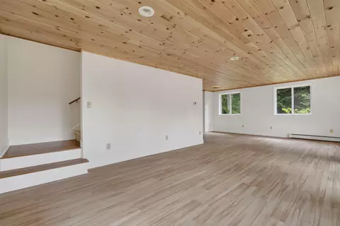 Living - 8 Hillside Ln, Sweden, ME 04040 photo 3 of 3