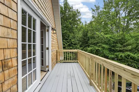 Exterior - 8 Hillside Ln, Sweden, ME 04040 photo 8 of 10
