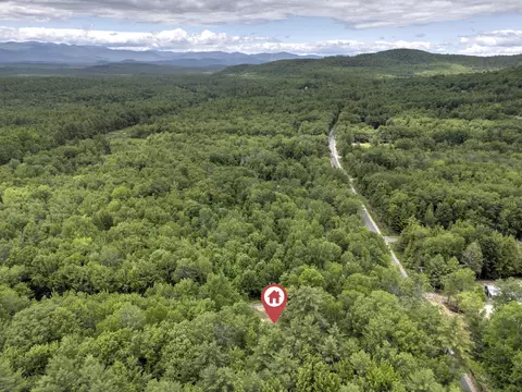 View/Area - 8 Hillside Ln, Sweden, ME 04040 photo 1 of 1
