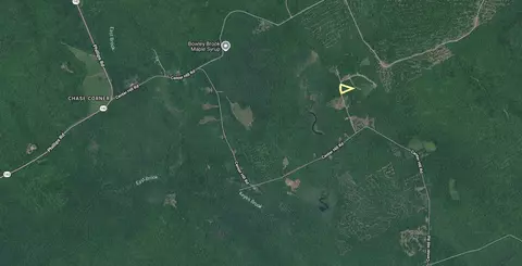lot3 B Brown Neighborhood St, Weld, ME 04947