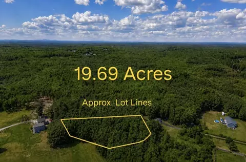 2 Lobster Dr # B, Arundel, ME 04046