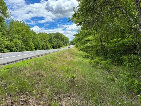 lot Apt 40 Route 17, Washington, ME 04574