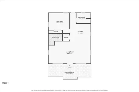 9 Mainway Dr, Mount Chase, ME 04765