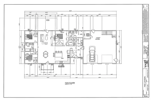 19 Samian Cir, Lincolnville, ME 04849