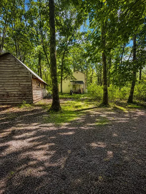 2 Blazing Star Ln, Kennebunk, ME 04043