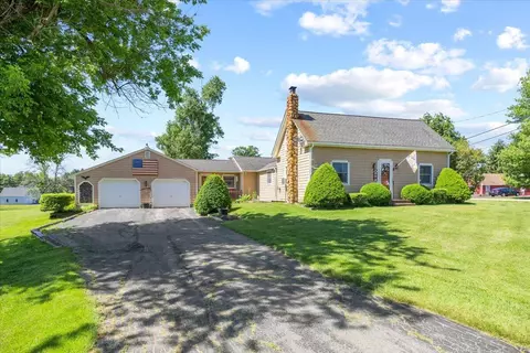 48 Louden Rd, Saco, ME 04072
