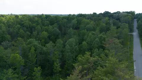 lot1 Pond Rd, Burnham, ME 04922