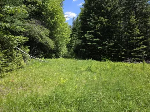 Exterior - L 13 & 15 Bartlett Road, Springfield, ME 04487 photo 8 of 13