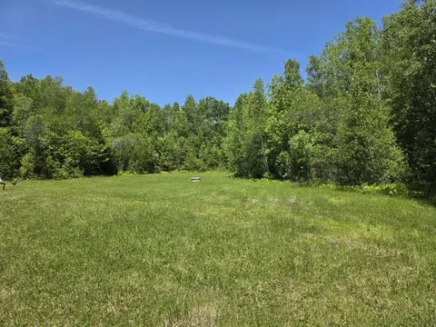 Exterior - L 13 & 15 Bartlett Road, Springfield, ME 04487 photo 3 of 13