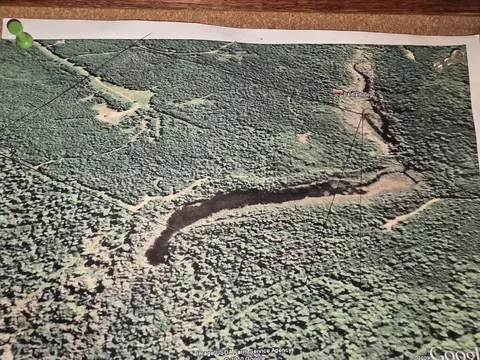 Other - L 13 & 15 Bartlett Road, Springfield, ME 04487 photo 3 of 8