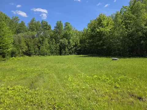 Exterior - L 13 & 15 Bartlett Road, Springfield, ME 04487 photo 4 of 13