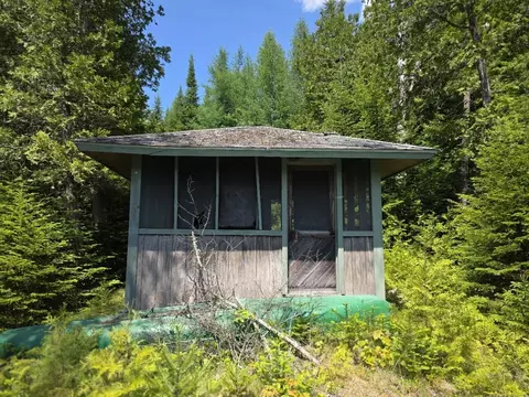 Other - L 13 & 15 Bartlett Road, Springfield, ME 04487 photo 2 of 8