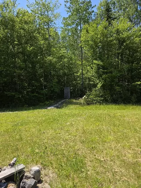 Exterior - L 13 & 15 Bartlett Road, Springfield, ME 04487 photo 11 of 13