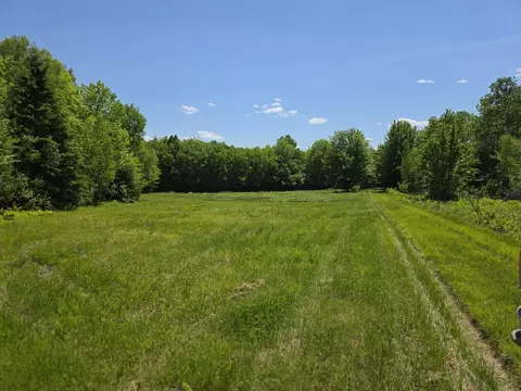 Other - L 13 & 15 Bartlett Road, Springfield, ME 04487 photo 1 of 8